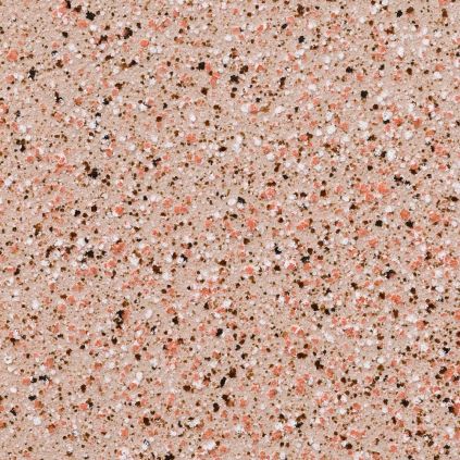 Floor tile object Stroher Secuton