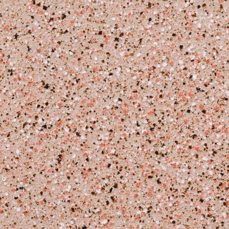 Плитка напольная объектная Stroher Secuton