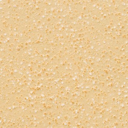 Floor tile object Stroher Secuton