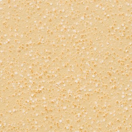 Плитка напольная объектная Stroher Secuton