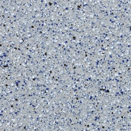 Floor tile object Stroher Secuton