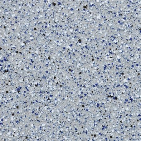 Плитка напольная объектная Stroher Secuton