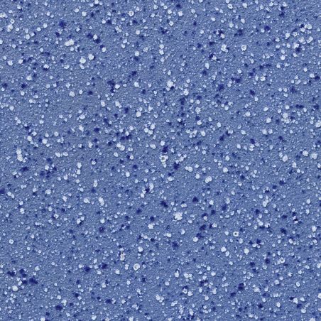 Плитка напольная объектная Stroher Secuton