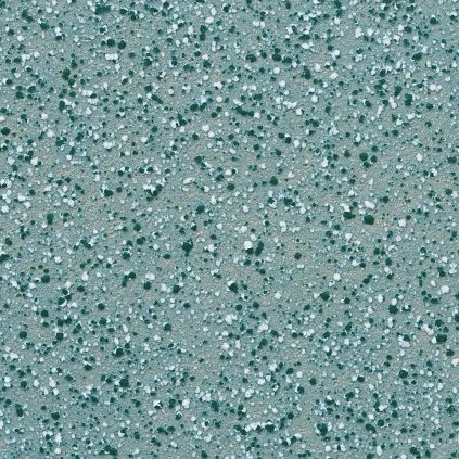 Floor tile object Stroher Secuton