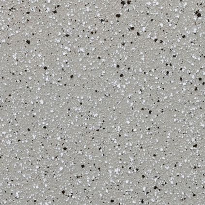 Плитка напольная объектная Stroher Secuton