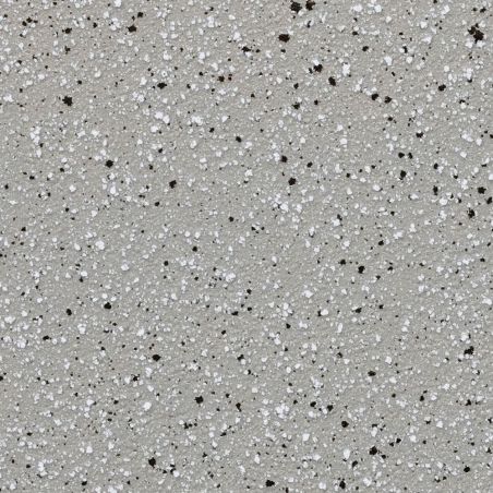 Плитка напольная объектная Stroher Secuton