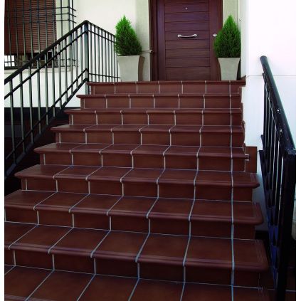 Плитка напольная Gresmanc Natura