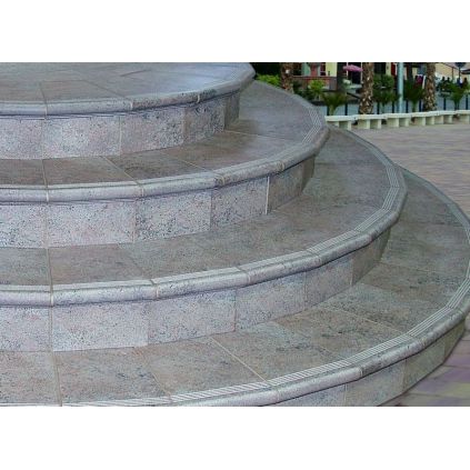 Плитка для підлоги Gresmanc Fuji