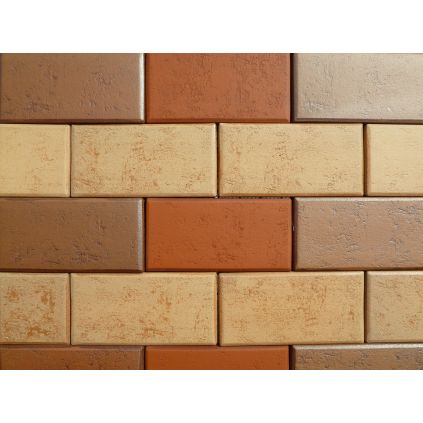 Tile Flooring Agrob Buchtal Piazza...