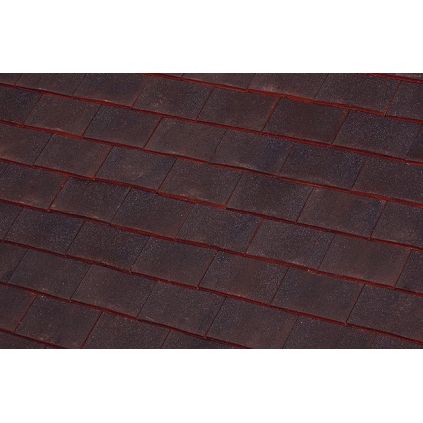 Черепица TERREAL Grand Cru