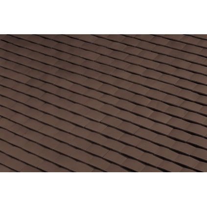 Черепиця керамічна TERREAL Grand Cru