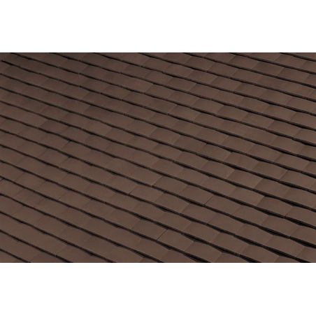 Черепица TERREAL Grand Cru