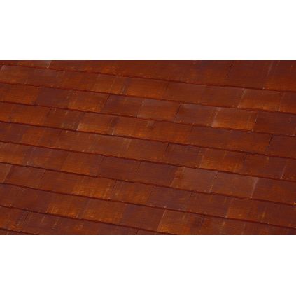 Черепиця керамічна TERREAL Grand Cru