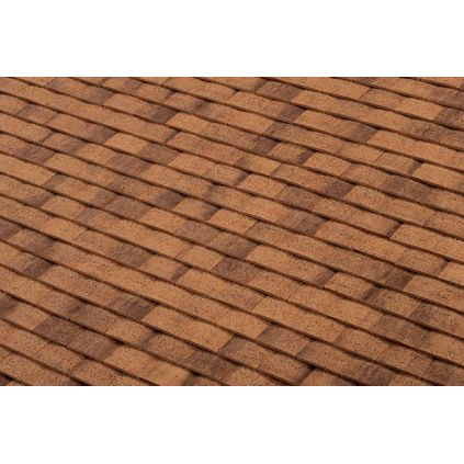 Черепиця керамічна TERREAL Grand Cru