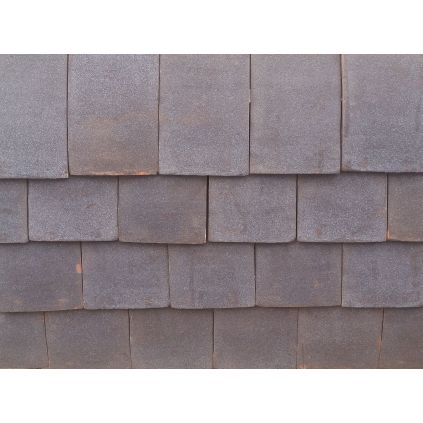 Ceramic tile Heritage