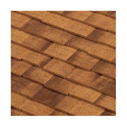 Черепиця керамічна TERREAL pommard