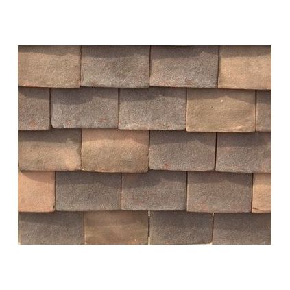 Ceramic tile Heritage