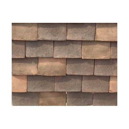 Черепица керамическая Heritage