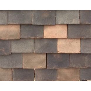 Ceramic tile Heritage
