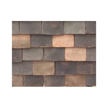 Черепица керамическая Heritage