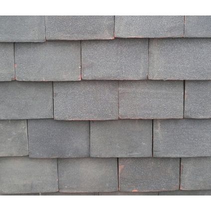 Ceramic tile Heritage