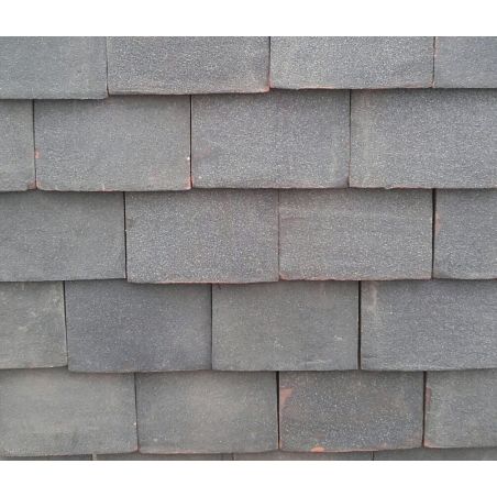 Черепица керамическая Heritage