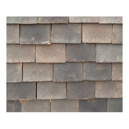 Ceramic tile Heritage