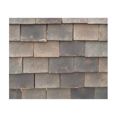 Черепица керамическая Heritage