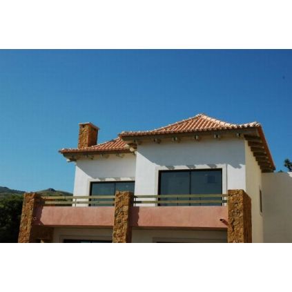 Черепиця UMBELINO натуральна Синтра