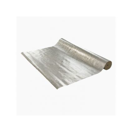 Vapor barrier membrane Ventia Reflex