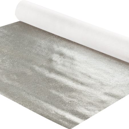 Пароизоляция Ventia Reflex