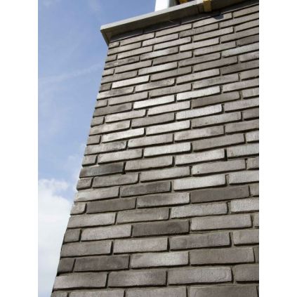 Brick Vande Moortel sEptEm 5004