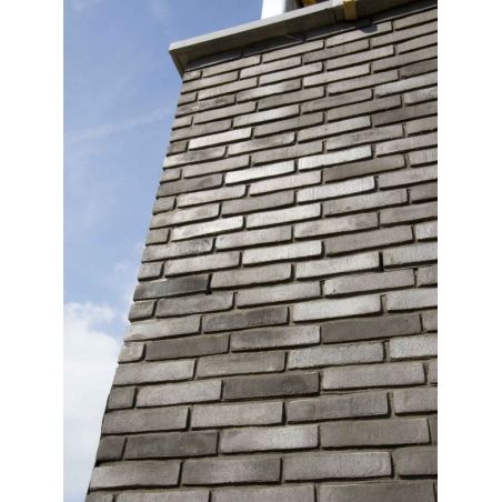 Кирпич Vande Moortel sEptEm 5004