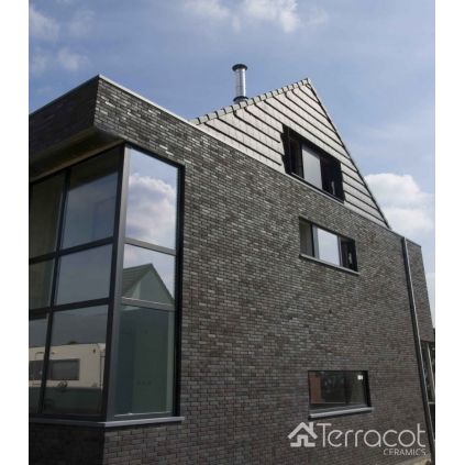 Brick Vande Moortel sEptEm 5004