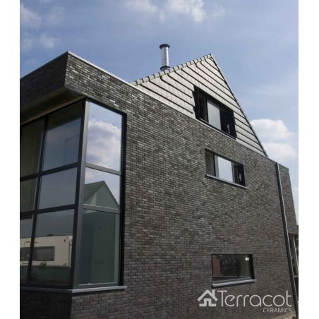 Кирпич Vande Moortel sEptEm 5004