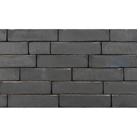 Кирпич Vande Moortel sEptEm 5004