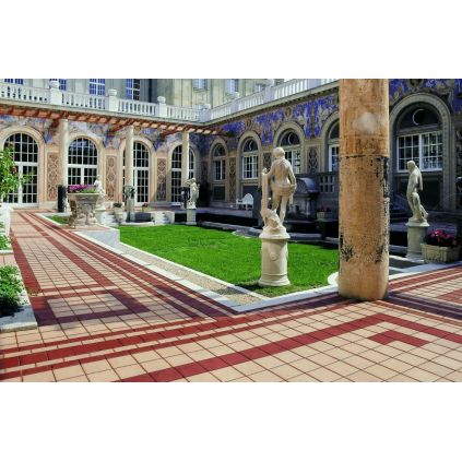 Tile Flooring Agrob Buchtal Piazza...