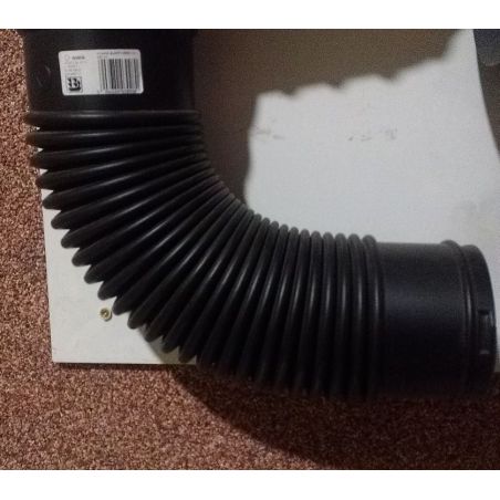 Колено гибкое