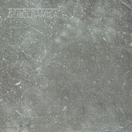 Patio boards GeoCeramica cathedrale...