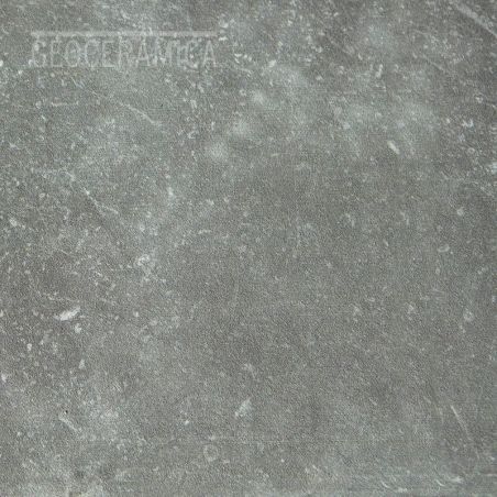 Террасная плита GeoCeramic cathedrale antra