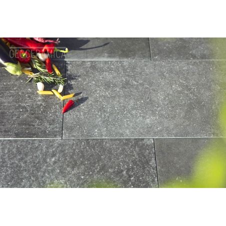 Террасная плита GeoCeramic cathedrale antra