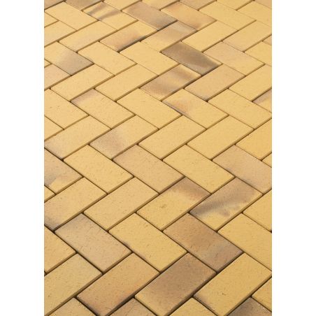 Брусчатка CRH Plauen