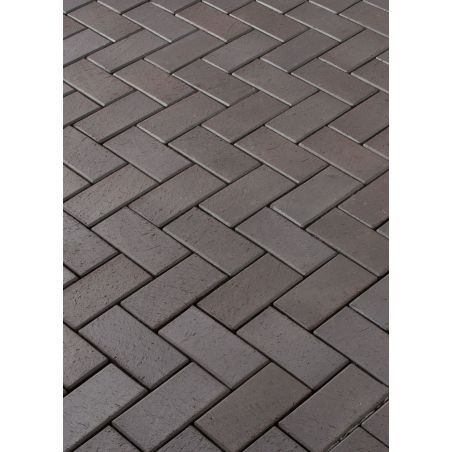 Брусчатка клинкерная CRH Milano (Tybet)