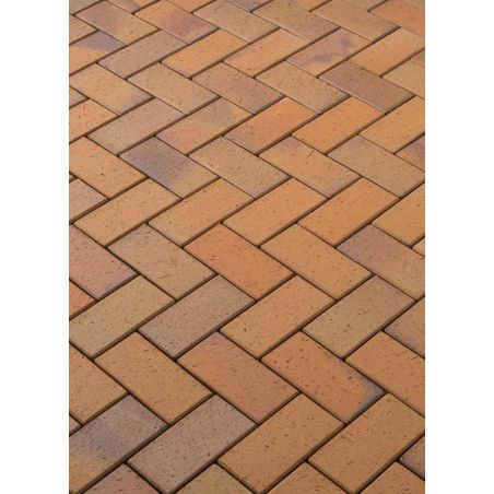 Брусчатка CRH Radeberg