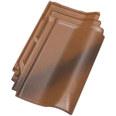 Черепица Walther W5 Brazil