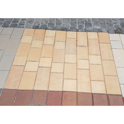 Tile Flooring Agrob Buchtal Piazza...