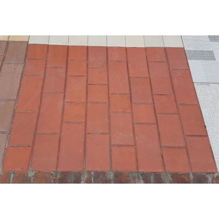 Плитка для мощения Agrob Buchtal Piazza Fiori