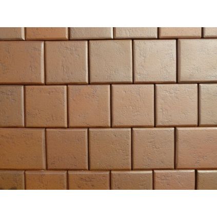 Плитка для мощення Agrob Buchtal...