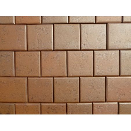 Плитка для мощения Agrob Buchtal Piazza Fiori