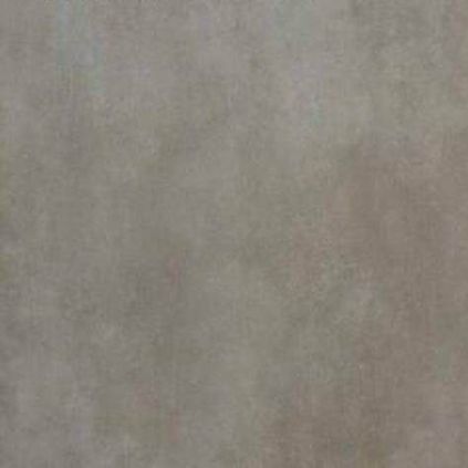 Patio boards GeoCeramica Cendre voyage